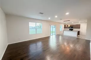 35687 Hillbrook Ave, Zephyrhills, FL 33541 - Photo 3