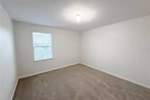 35687 Hillbrook Ave, Zephyrhills, FL 33541 - Photo 21