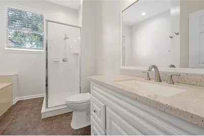 7521 Bay Port Road #12, Orlando, FL 32819 - Photo 27