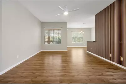 7521 Bay Port Road #12, Orlando, FL 32819 - Photo 11