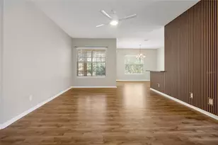 7521 Bay Prt Rd, Orlando, FL 32819 - Photo 11