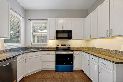 7521 Bay Port Road #12, Orlando, FL 32819 - Photo 15