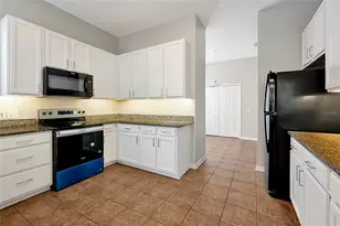 7521 Bay Prt Rd, Orlando, FL 32819 - Photo 17