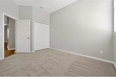 7521 Bay Port Road #12, Orlando, FL 32819 - Photo 33