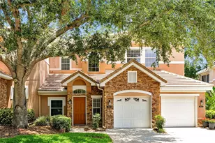 7521 Bay Prt Rd, Orlando, FL 32819 - Photo 1