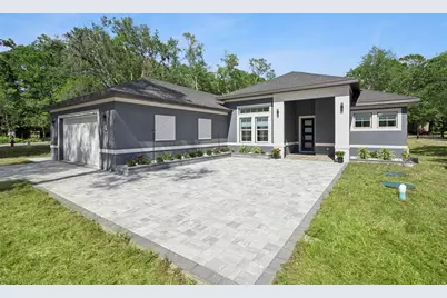 1965 Sheeler Avenue, Apopka, FL 32703 - Photo 3
