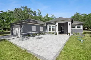 1965 Sheeler Ave, Apopka, FL 32703 - Photo 3