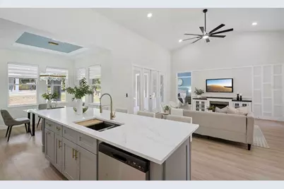 1965 Sheeler Avenue, Apopka, FL 32703 - Photo 13