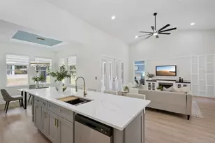 1965 Sheeler Ave, Apopka, FL 32703 - Photo 13