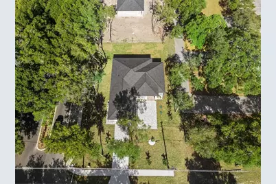 1965 Sheeler Avenue, Apopka, FL 32703 - Photo 57