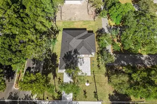 1965 Sheeler Ave, Apopka, FL 32703 - Photo 57