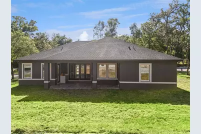 1965 Sheeler Avenue, Apopka, FL 32703 - Photo 47
