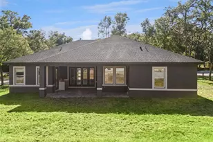 1965 Sheeler Ave, Apopka, FL 32703 - Photo 47