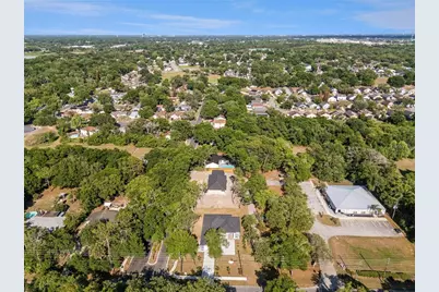 1965 Sheeler Avenue, Apopka, FL 32703 - Photo 63
