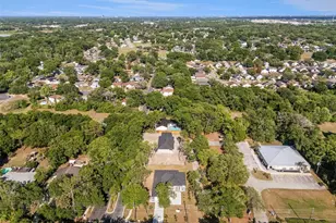 1965 Sheeler Ave, Apopka, FL 32703 - Photo 63