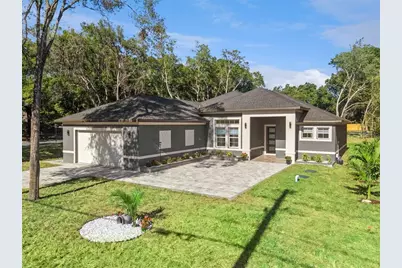 1965 Sheeler Avenue, Apopka, FL 32703 - Photo 5