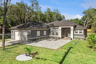 1965 Sheeler Ave, Apopka, FL 32703 - Photo 5