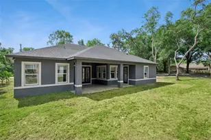 1965 Sheeler Ave, Apopka, FL 32703 - Photo 49