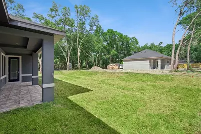 1965 Sheeler Avenue, Apopka, FL 32703 - Photo 45