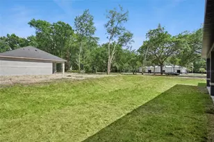 1965 Sheeler Ave, Apopka, FL 32703 - Photo 51