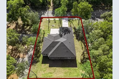 1965 Sheeler Avenue, Apopka, FL 32703 - Photo 55