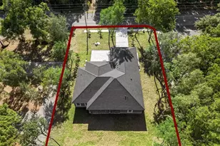 1965 Sheeler Ave, Apopka, FL 32703 - Photo 55