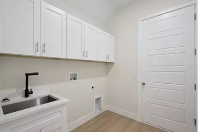 1965 Sheeler Avenue, Apopka, FL 32703 - Photo 39