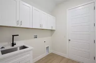 1965 Sheeler Ave, Apopka, FL 32703 - Photo 39