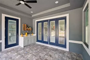 1965 Sheeler Ave, Apopka, FL 32703 - Photo 41
