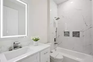 1965 Sheeler Ave, Apopka, FL 32703 - Photo 35