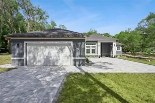 1965 Sheeler Ave, Apopka, FL 32703 - Photo 1