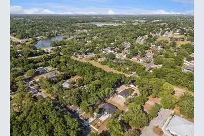 1965 Sheeler Avenue, Apopka, FL 32703 - Photo 65