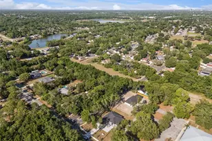 1965 Sheeler Ave, Apopka, FL 32703 - Photo 65