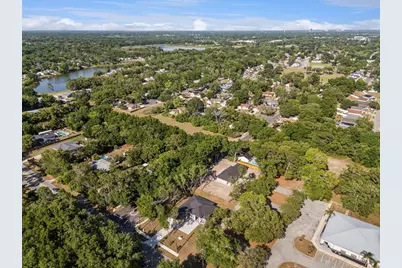1965 Sheeler Avenue, Apopka, FL 32703 - Photo 59