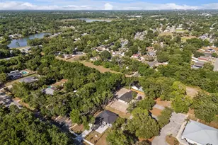 1965 Sheeler Ave, Apopka, FL 32703 - Photo 59