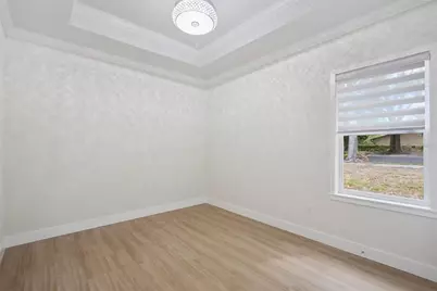 1965 Sheeler Avenue, Apopka, FL 32703 - Photo 33