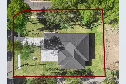 1965 Sheeler Avenue, Apopka, FL 32703 - Photo 53