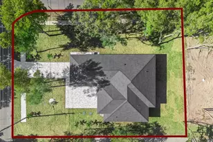 1965 Sheeler Ave, Apopka, FL 32703 - Photo 53