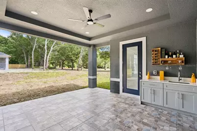 1965 Sheeler Avenue, Apopka, FL 32703 - Photo 43