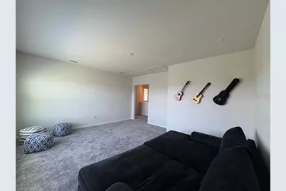 8243 Fenton Street, Orlando, FL 32836 - Photo 25