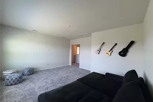 8243 Fenton St, Orlando, FL 32836 - Photo 25