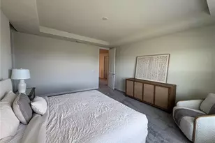 8243 Fenton St, Orlando, FL 32836 - Photo 27