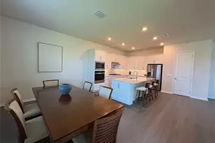 8243 Fenton St, Orlando, FL 32836 - Photo 7