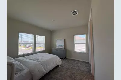 8243 Fenton Street, Orlando, FL 32836 - Photo 33