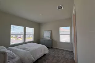 8243 Fenton St, Orlando, FL 32836 - Photo 33