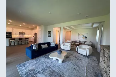 8243 Fenton Street, Orlando, FL 32836 - Photo 13