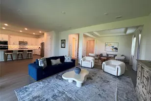 8243 Fenton St, Orlando, FL 32836 - Photo 13