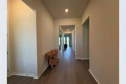 8243 Fenton Street, Orlando, FL 32836 - Photo 11