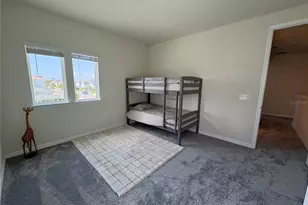 8243 Fenton St, Orlando, FL 32836 - Photo 35