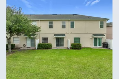 856 Park Grove Court, Orlando, FL 32828 - Photo 55